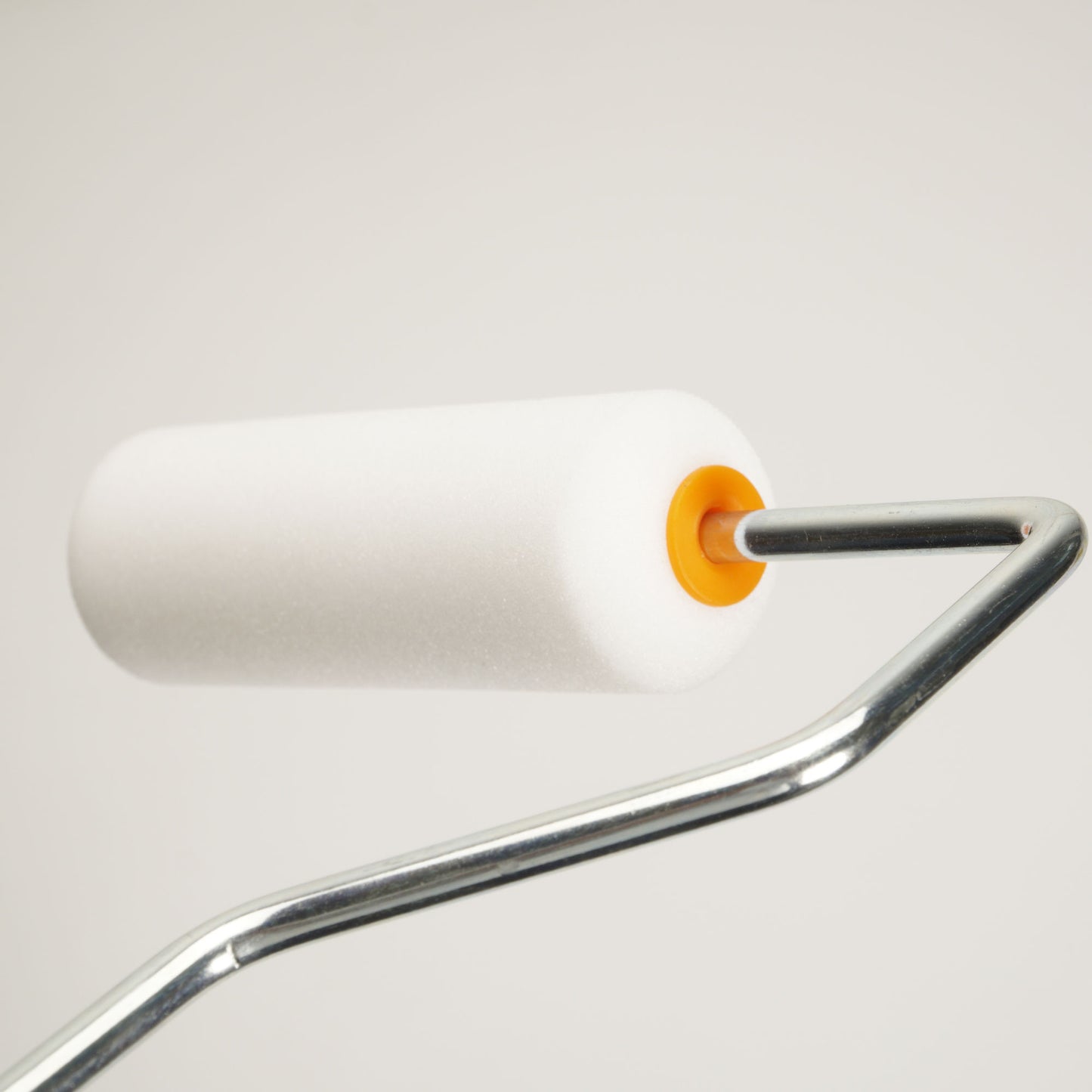 8 Piece 4 Inch Mini Paint Roller