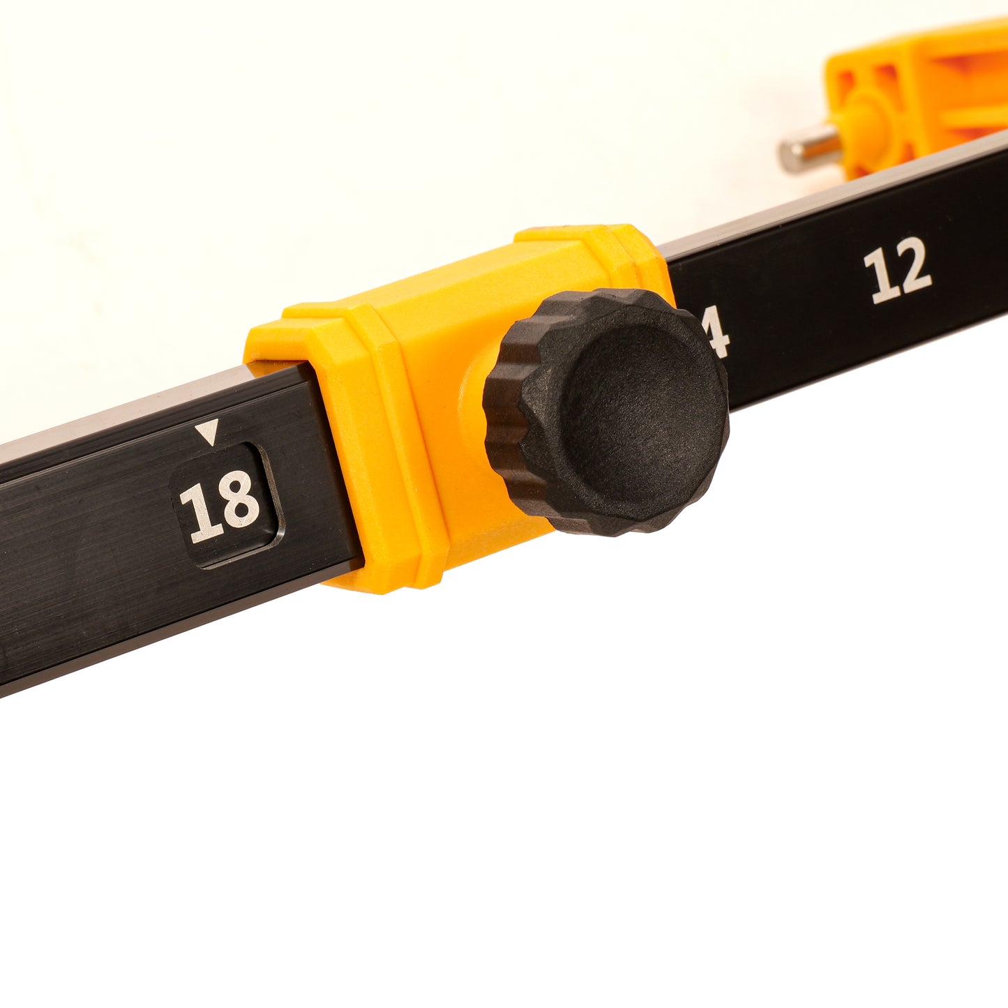 Efficiency Master——18"Paint Roller Frame adjustable