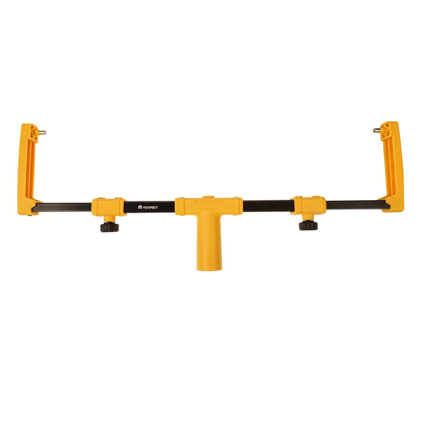18"Paint Roller Frame adjustable