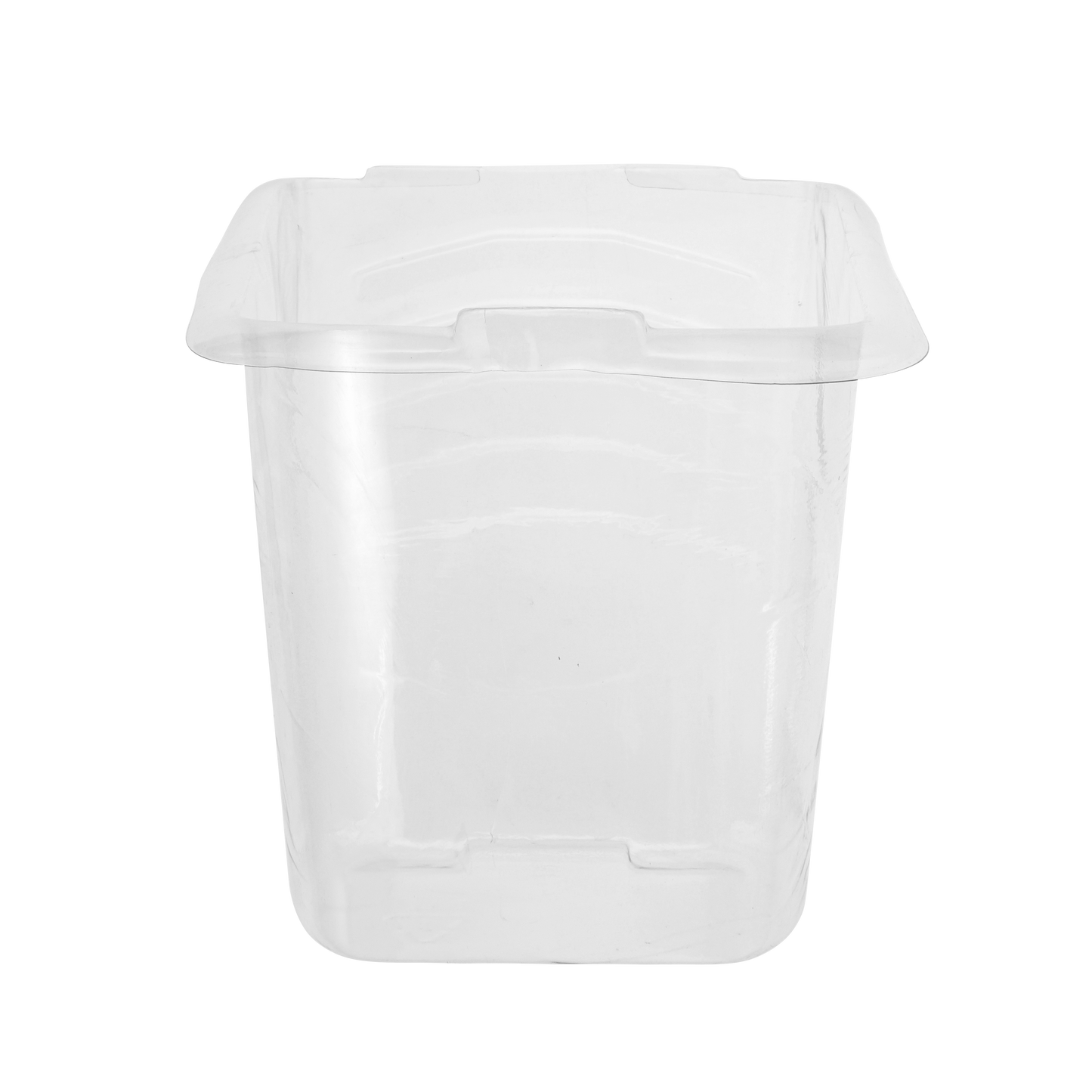 18 Pcs Paint Bucket Hand Held Kit