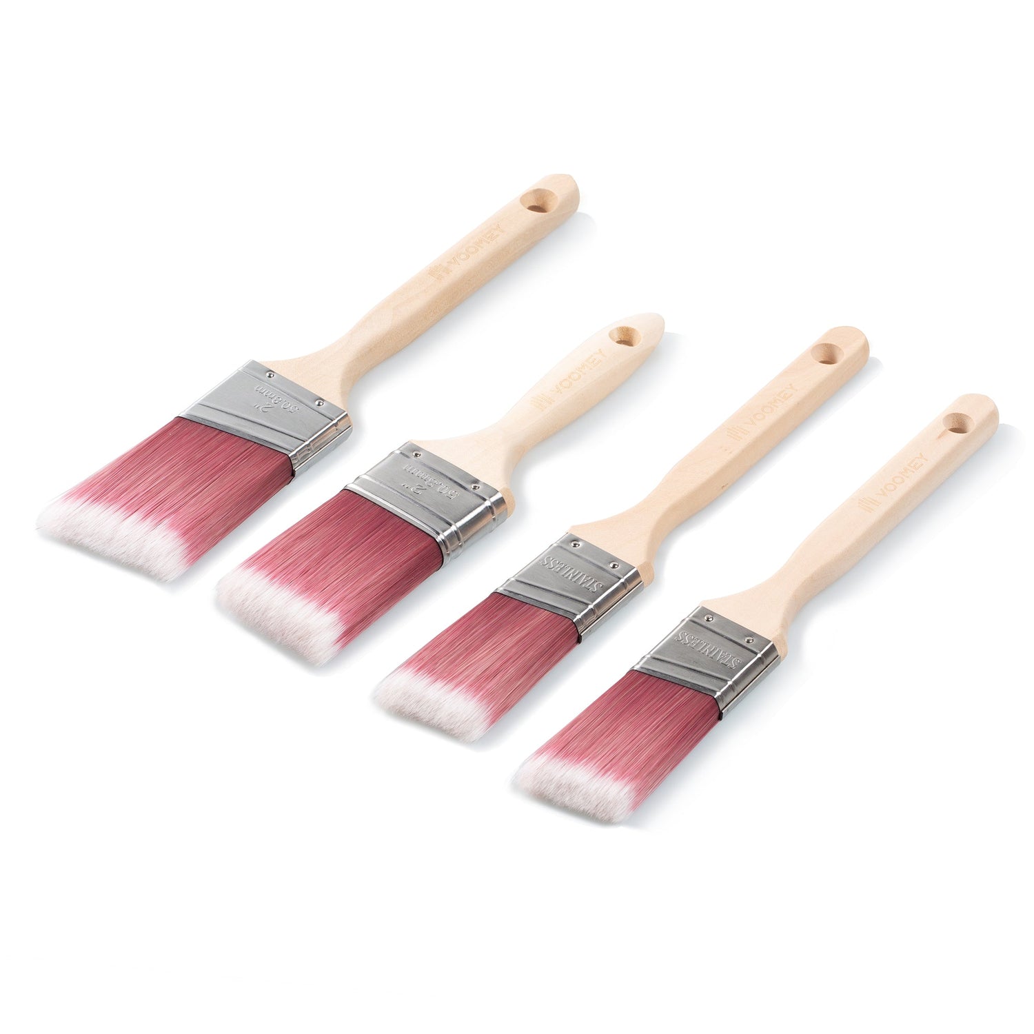 PAINT BRUSHES