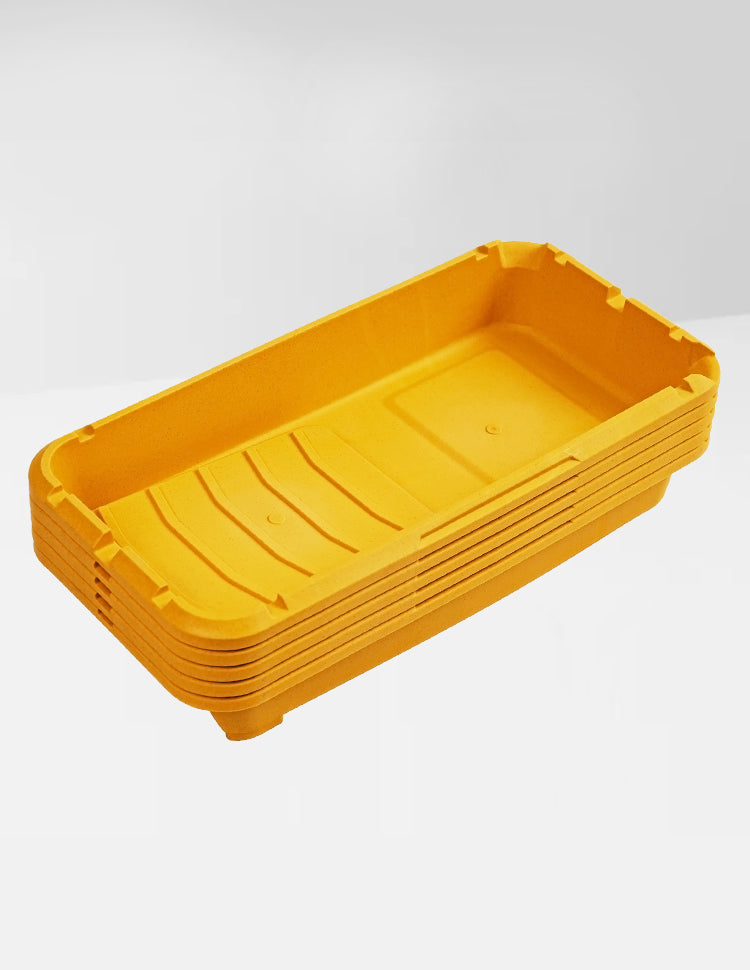 PAINT ROLLER TRAY