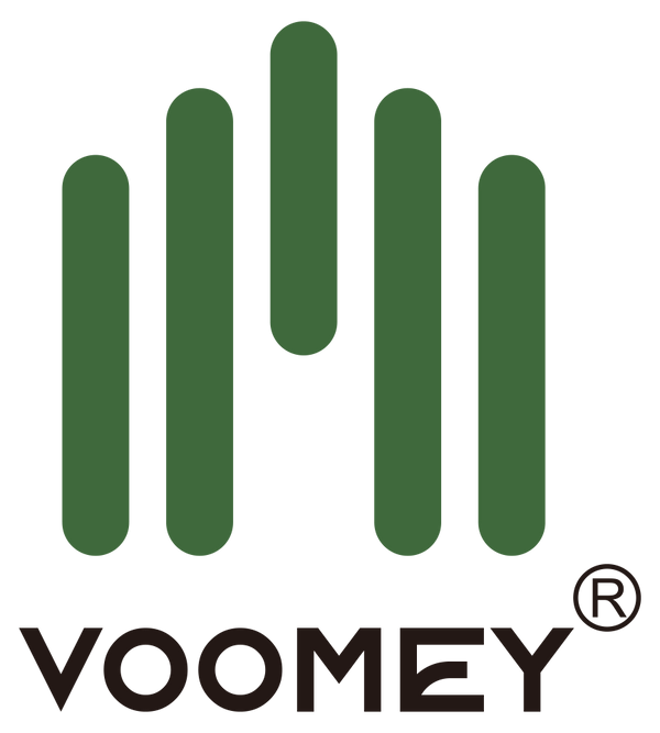 VOOMEY
