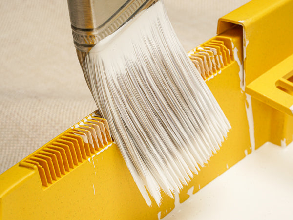 22 Pcs 9 Inch 4 Inch Paint Roller Kit