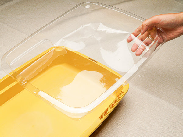 22 Pcs 9 Inch 4 Inch Paint Roller Kit